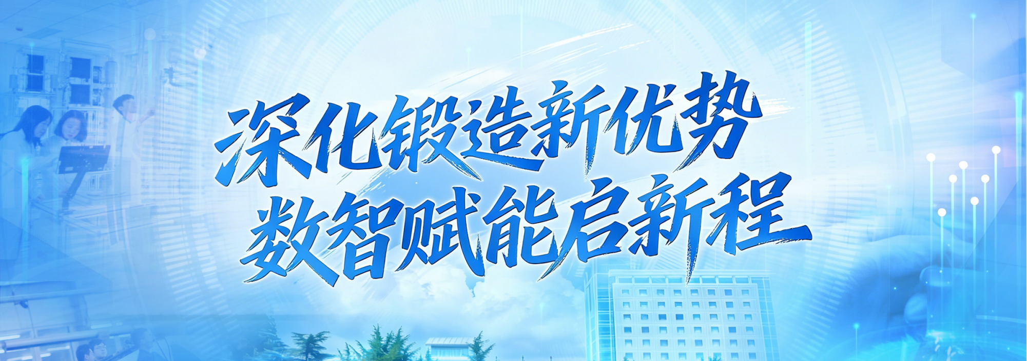 德州扑克规则大小