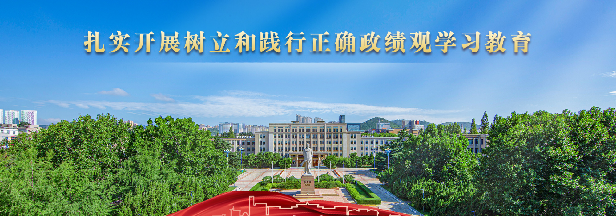 德州扑克规则大小