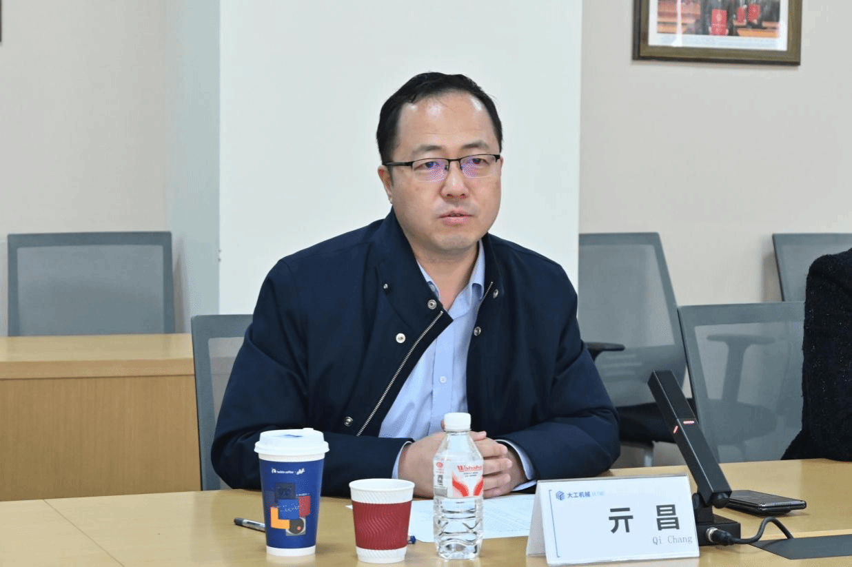 德州扑克规则大小