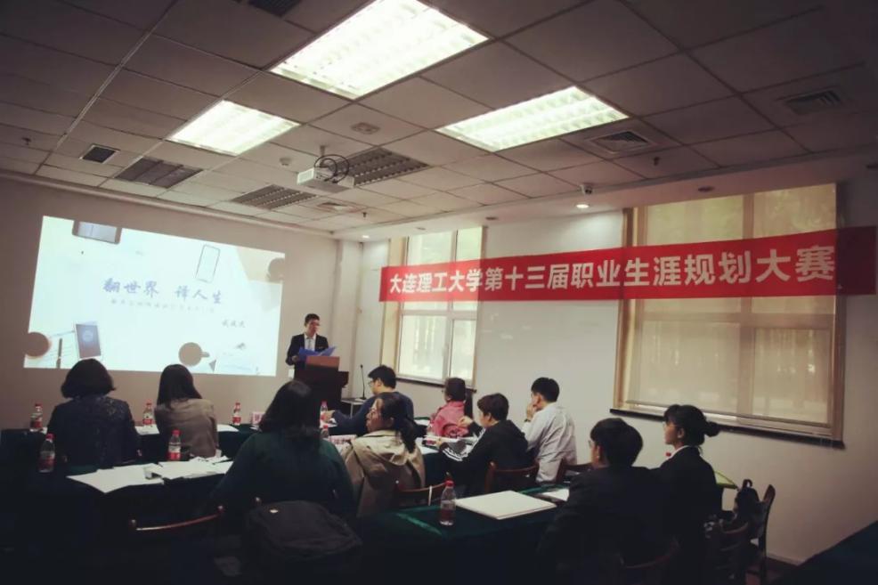德州扑克规则大小