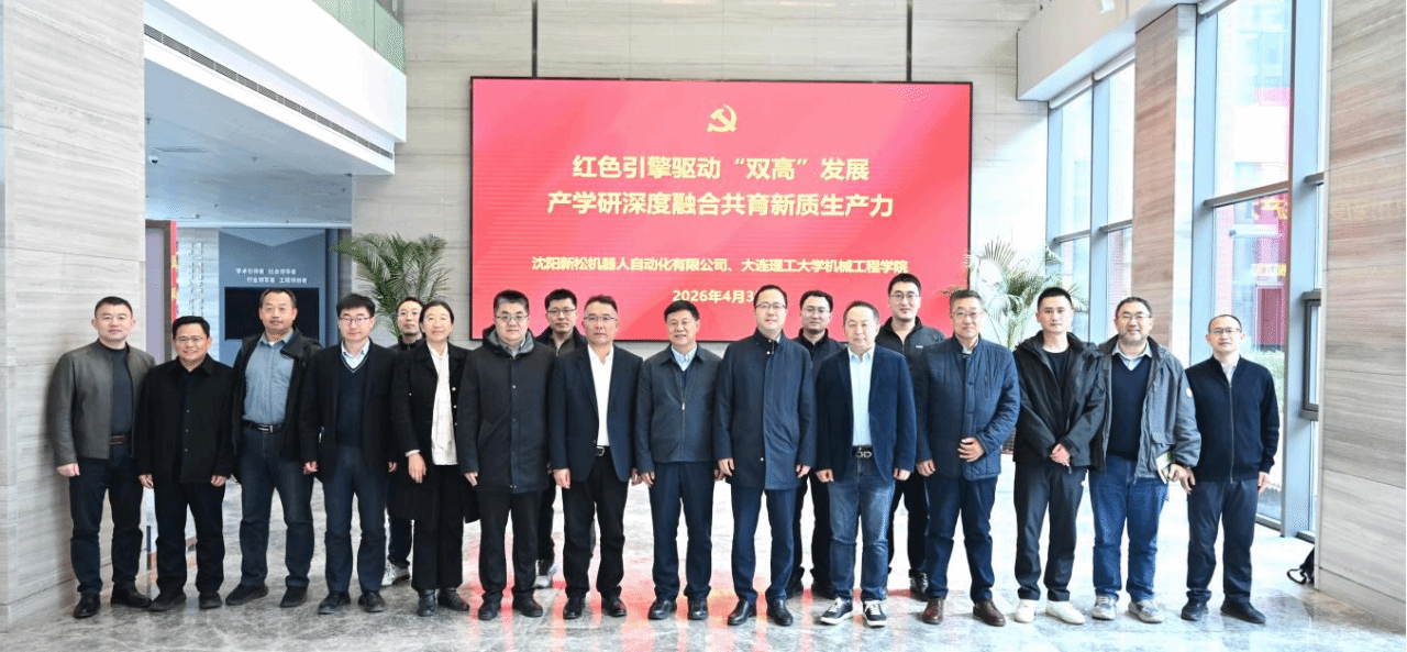 德州扑克规则大小