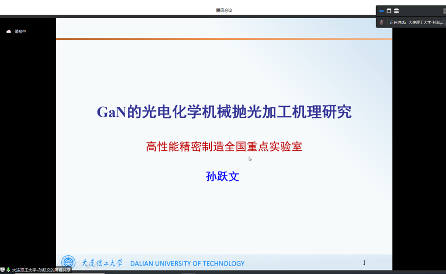 德州扑克规则大小