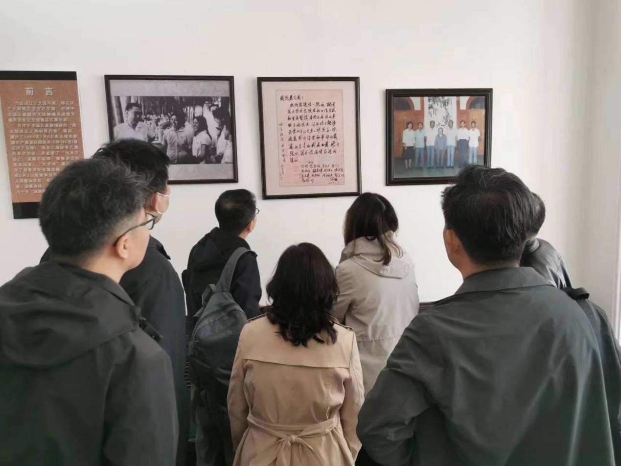 德州扑克规则大小