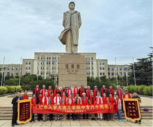德州扑克规则大小