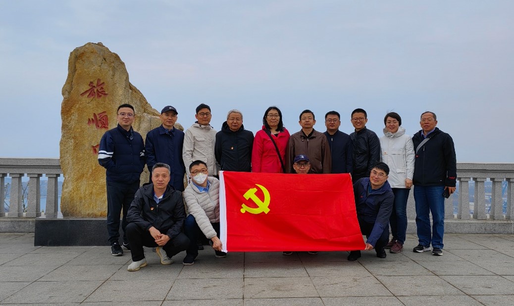 德州扑克规则大小