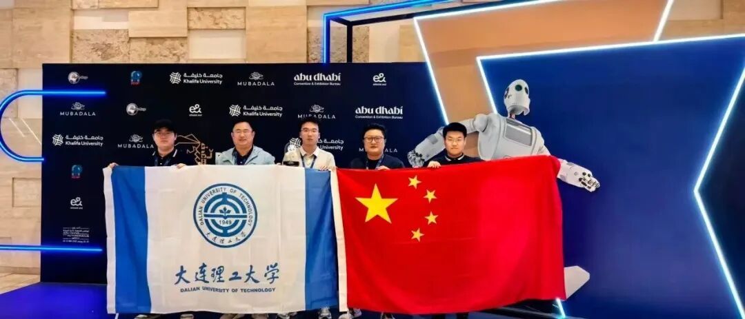 德州扑克规则大小