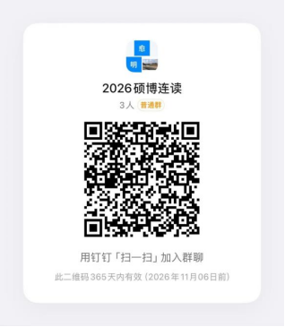 德州扑克规则大小