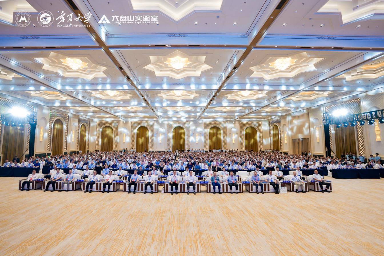 德州扑克规则大小