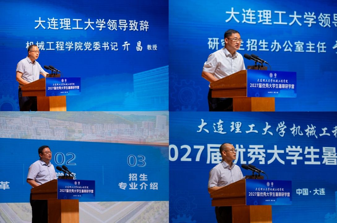 德州扑克规则大小