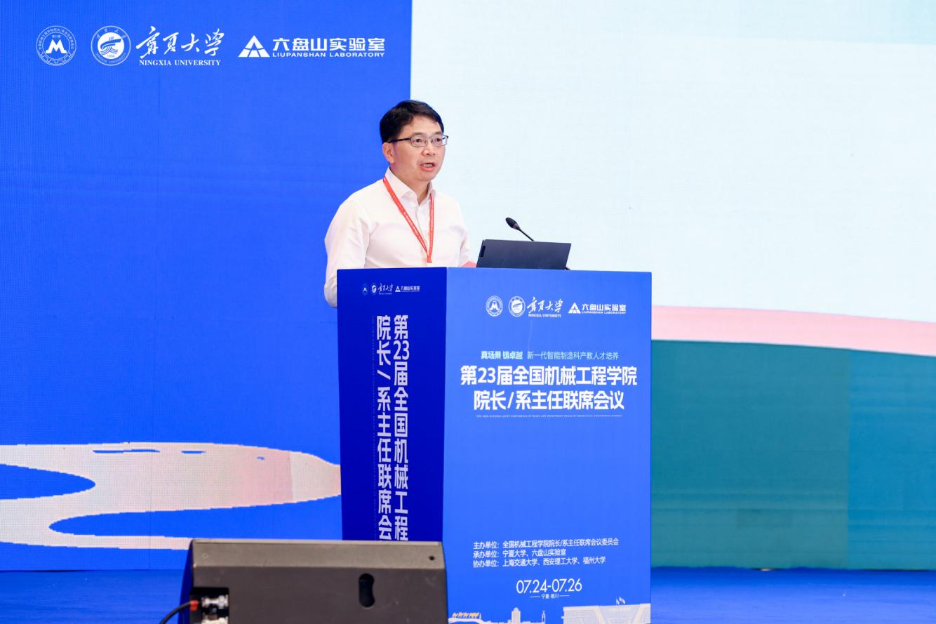 德州扑克规则大小