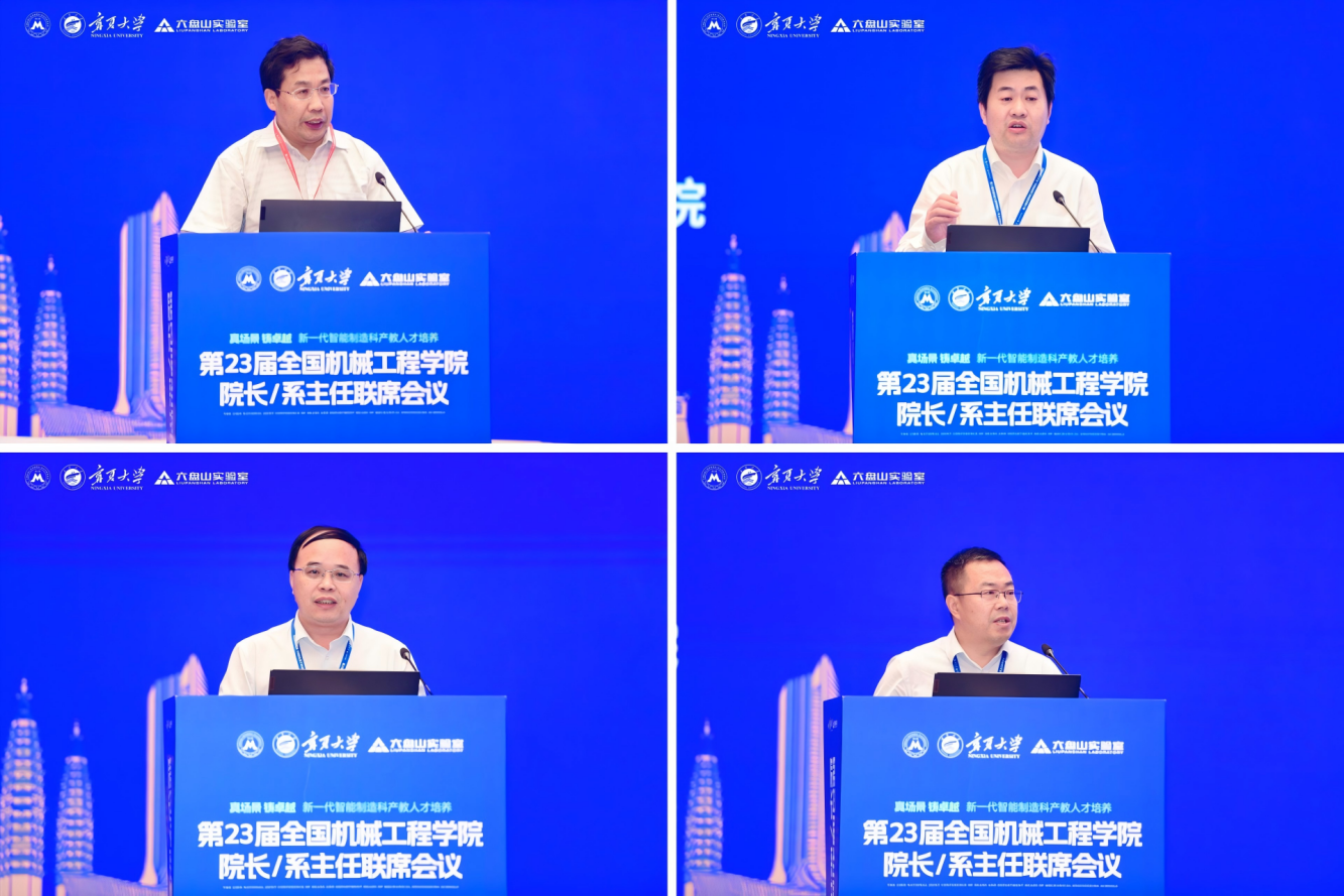 德州扑克规则大小