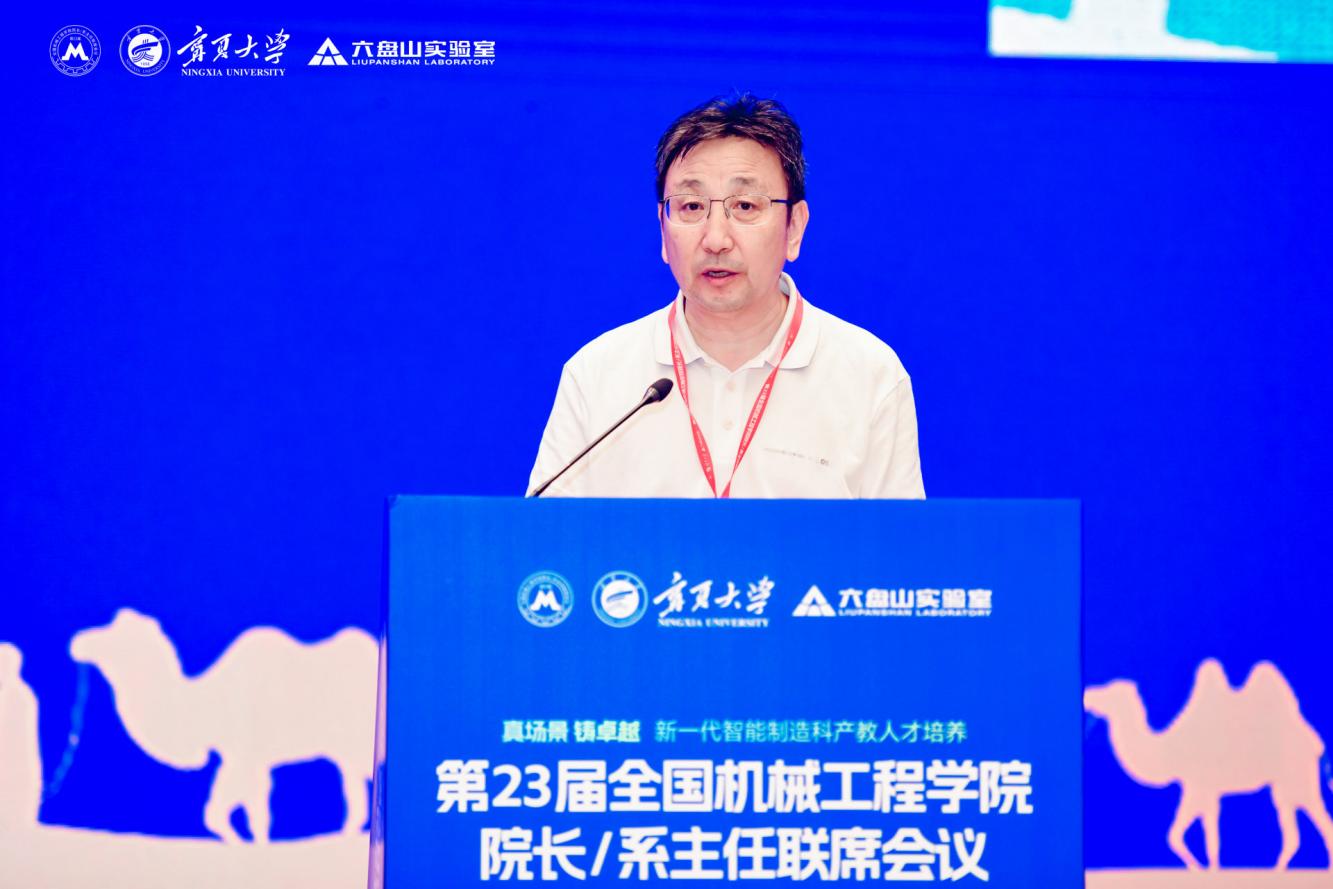 德州扑克规则大小