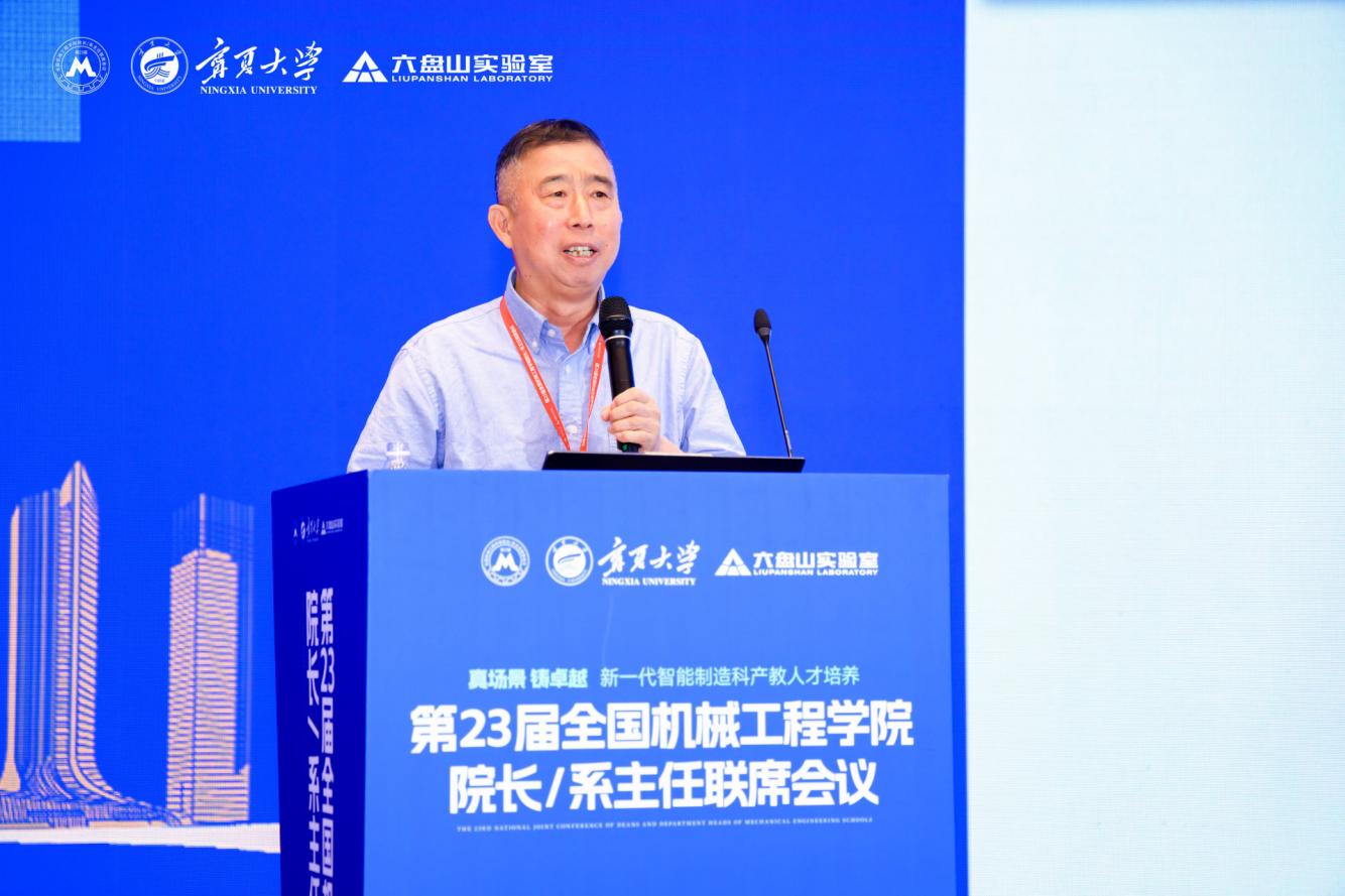 德州扑克规则大小