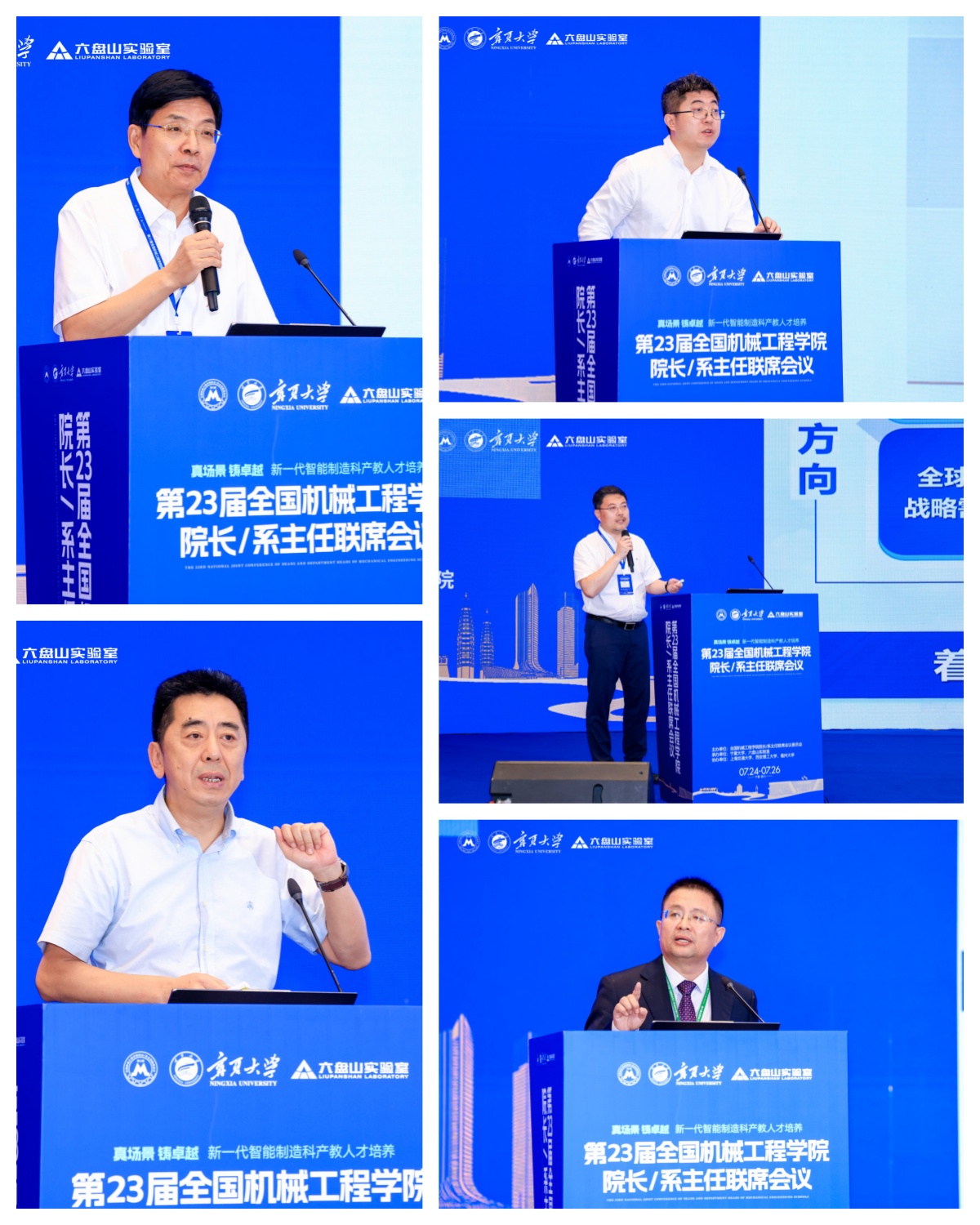 德州扑克规则大小