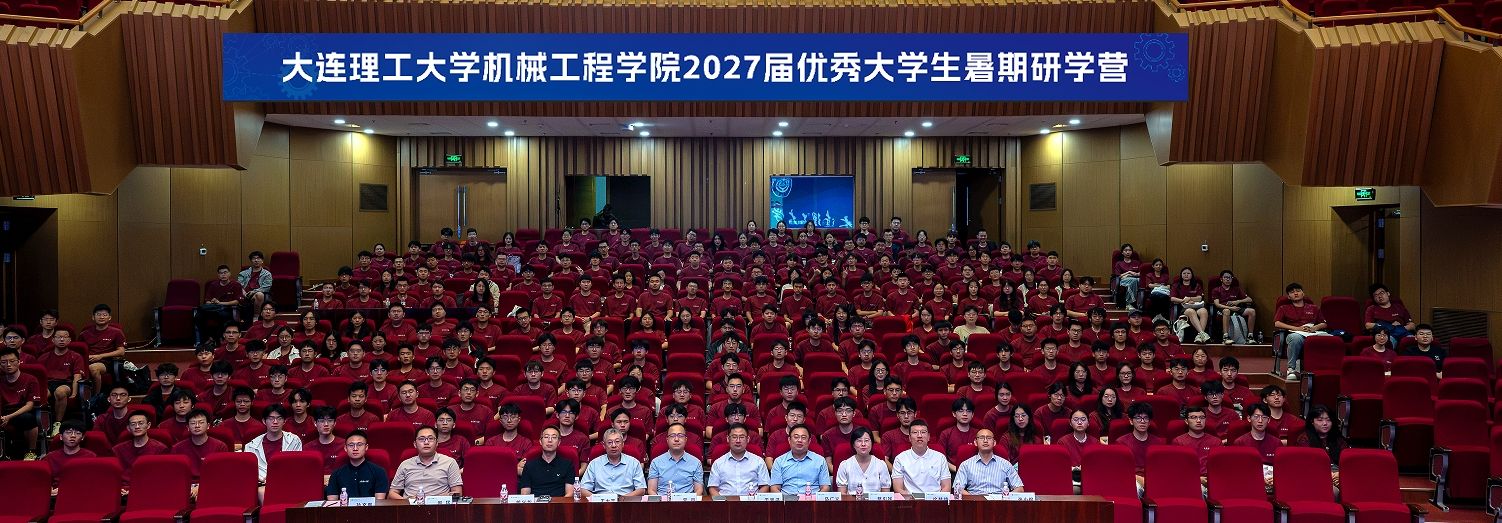 德州扑克规则大小
