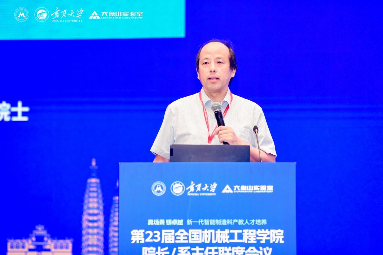 德州扑克规则大小