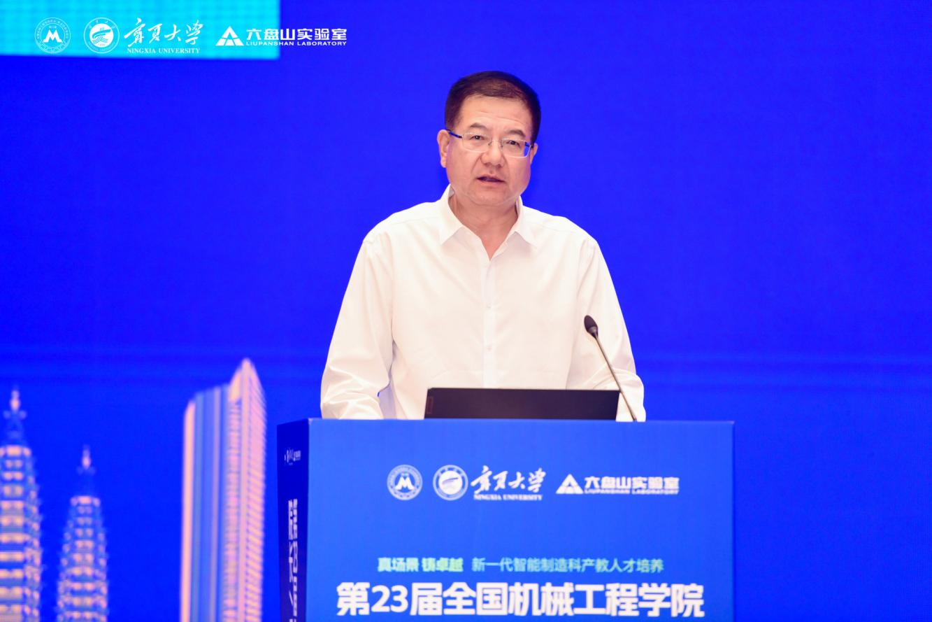 德州扑克规则大小