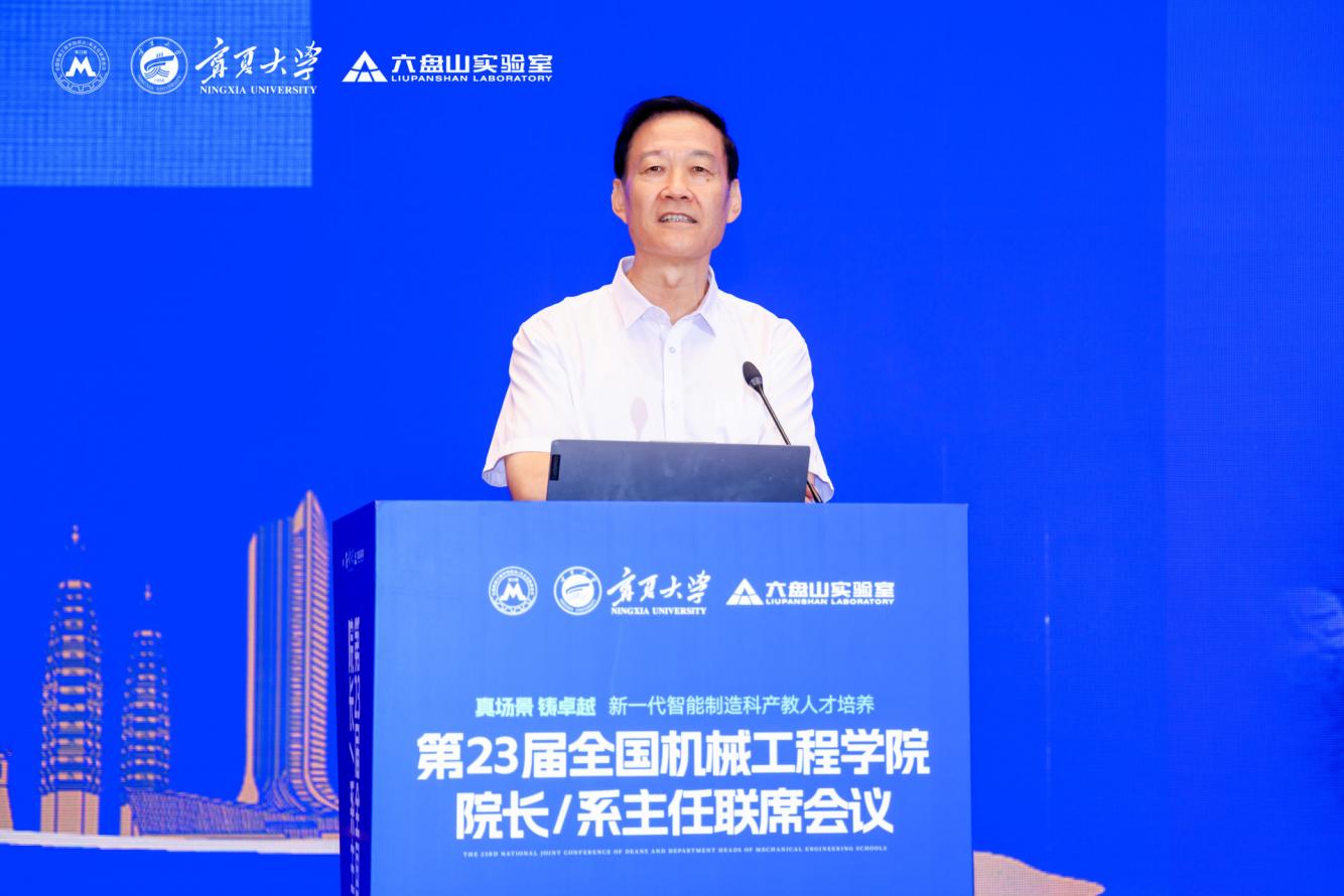 德州扑克规则大小