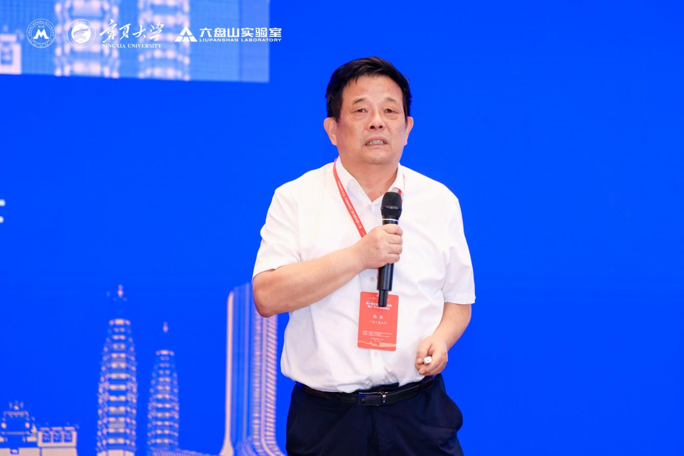 德州扑克规则大小