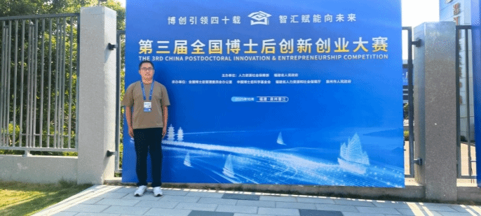 德州扑克规则大小