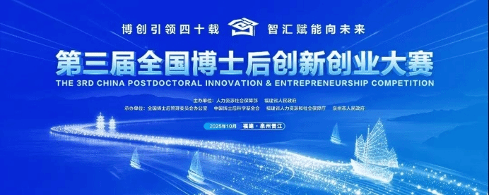 德州扑克规则大小