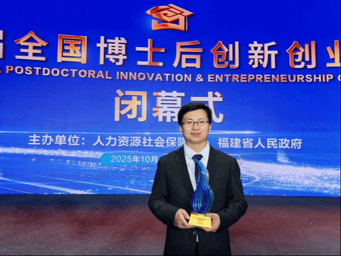 德州扑克规则大小