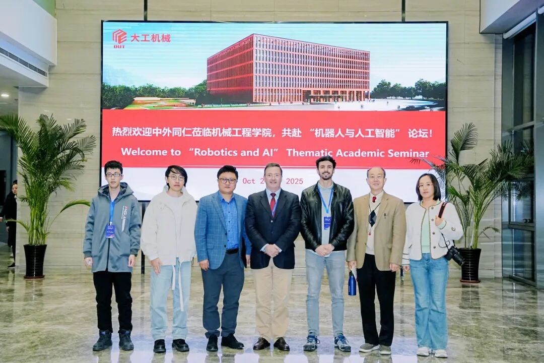 德州扑克规则大小