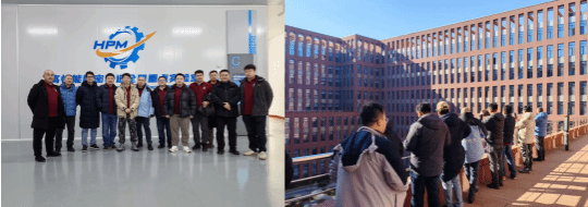 德州扑克规则大小