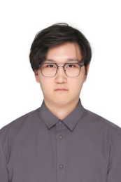 德州扑克规则大小