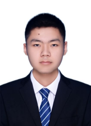 德州扑克规则大小