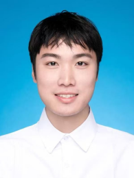 德州扑克规则大小