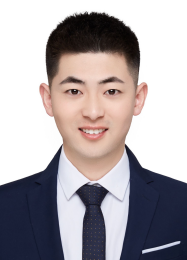 德州扑克规则大小