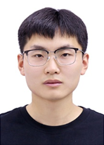 德州扑克规则大小
