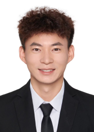 德州扑克规则大小