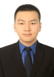 德州扑克规则大小