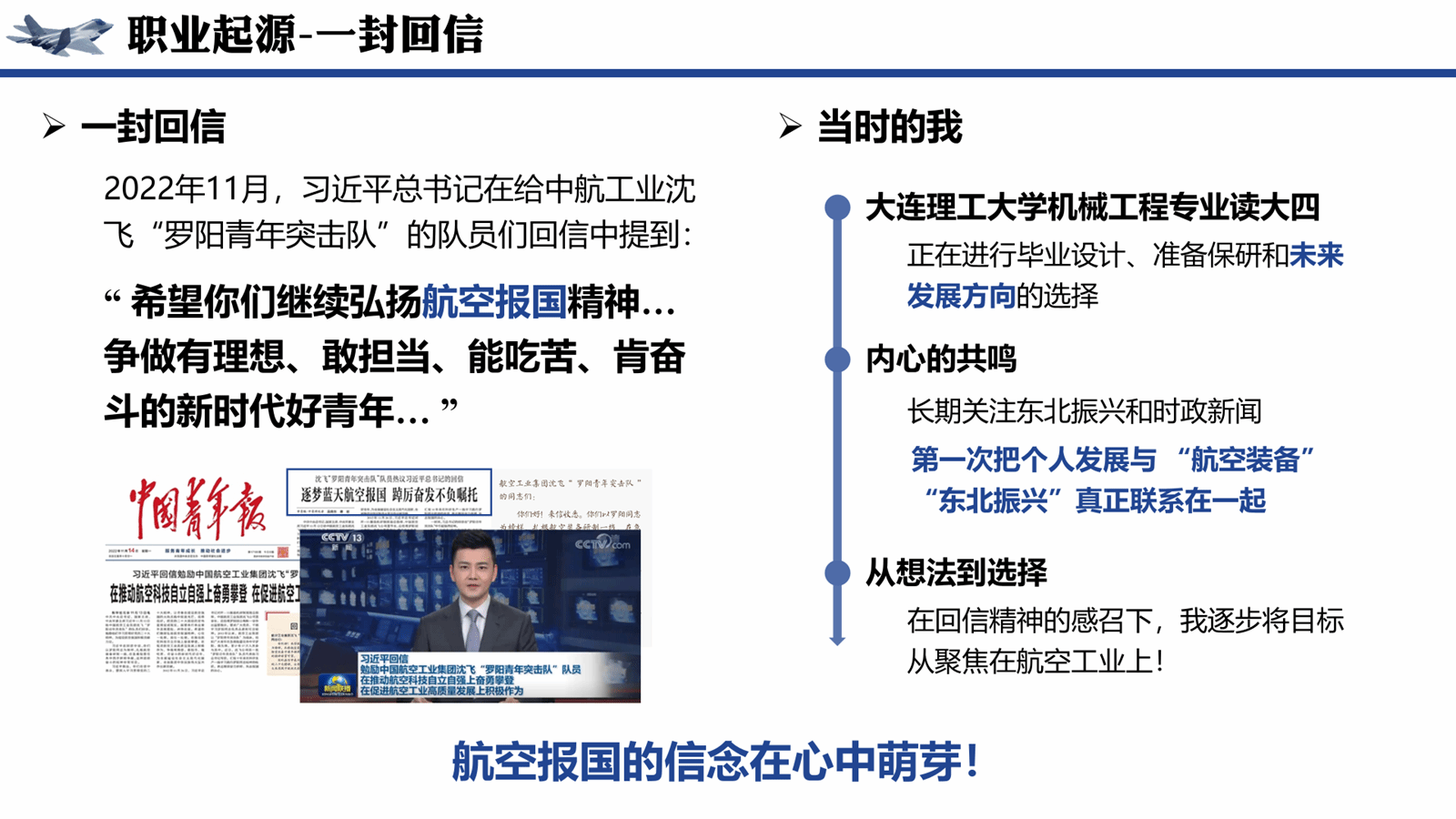 德州扑克规则大小