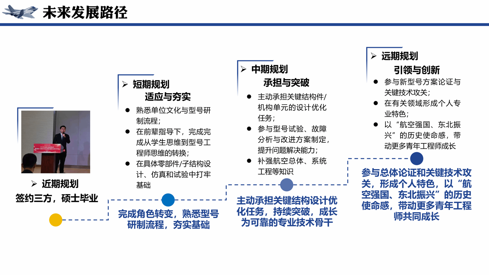 德州扑克规则大小