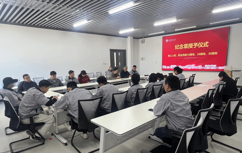 德州扑克规则大小
