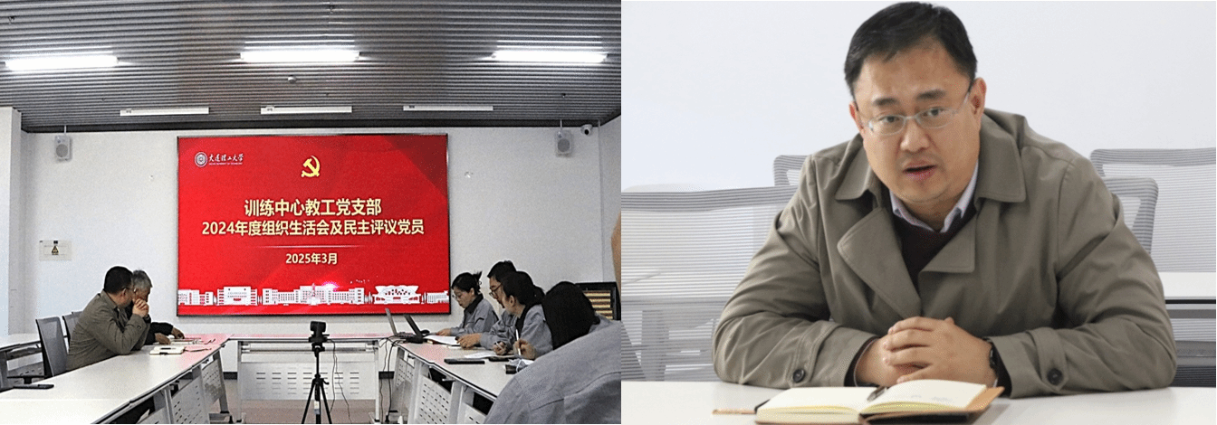 德州扑克规则大小