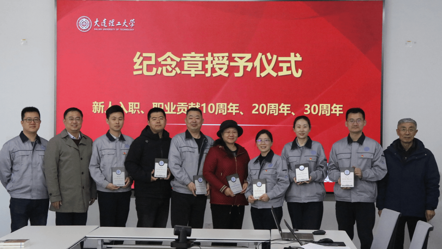 德州扑克规则大小