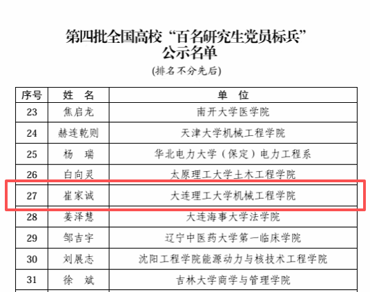 德州扑克规则大小