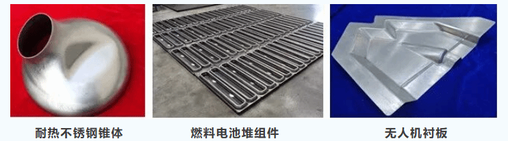 德州扑克规则大小