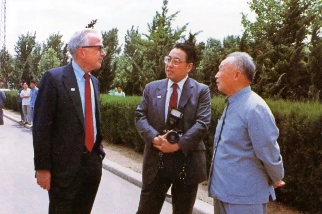 德州扑克规则大小