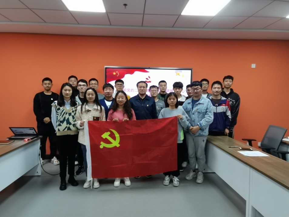 德州扑克规则大小