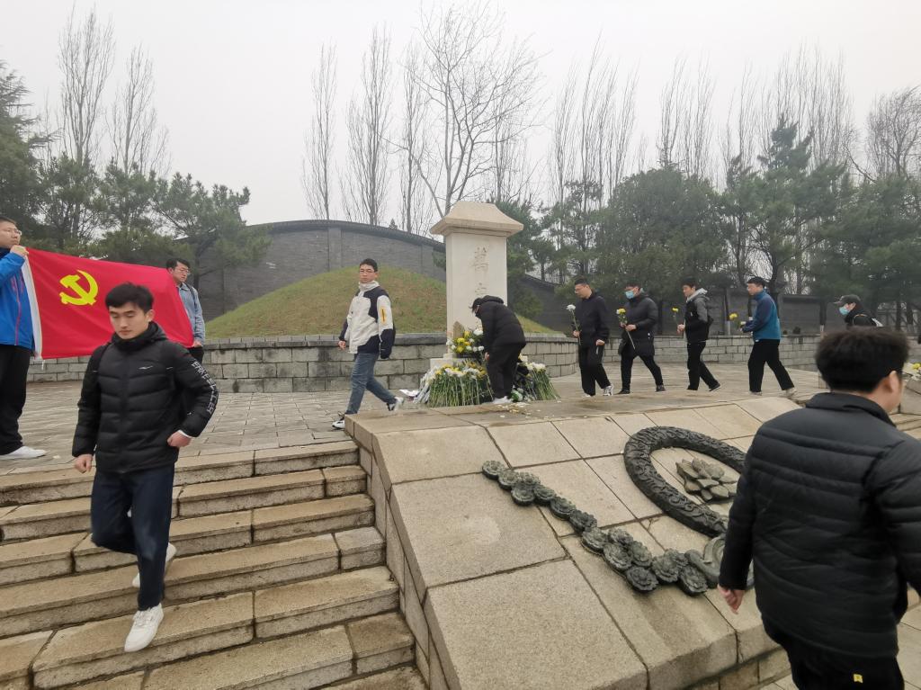 德州扑克规则大小