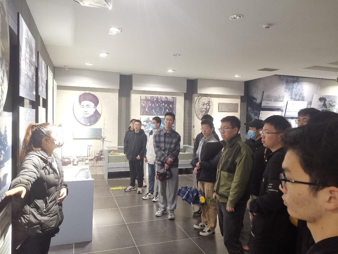 德州扑克规则大小
