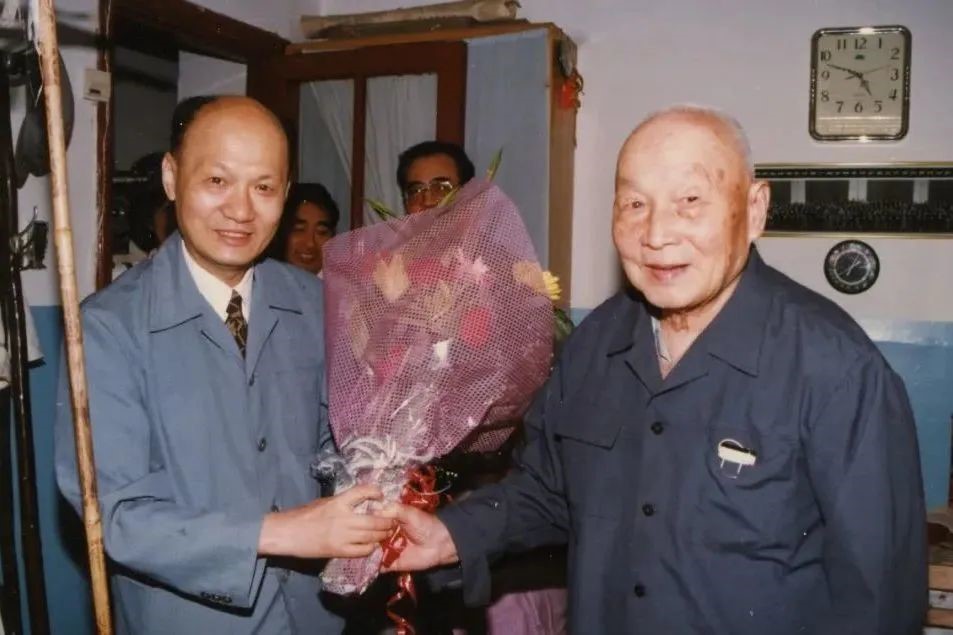 德州扑克规则大小