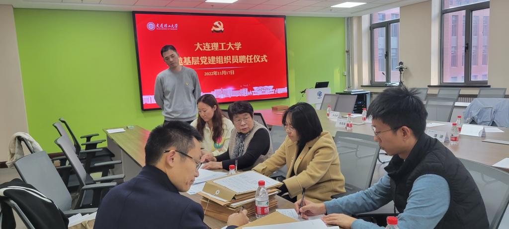 德州扑克规则大小