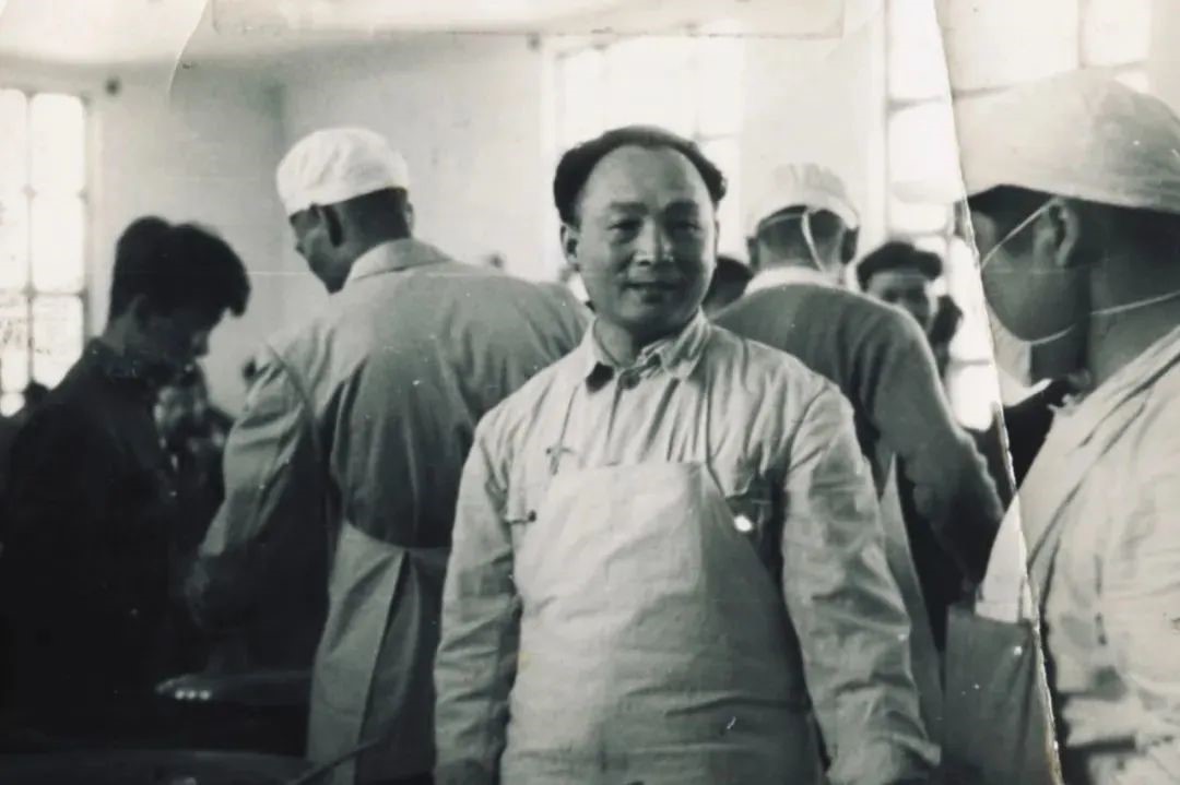 德州扑克规则大小