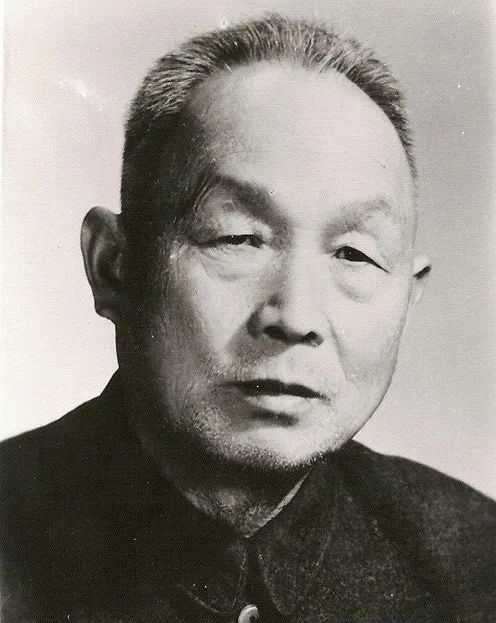 德州扑克规则大小